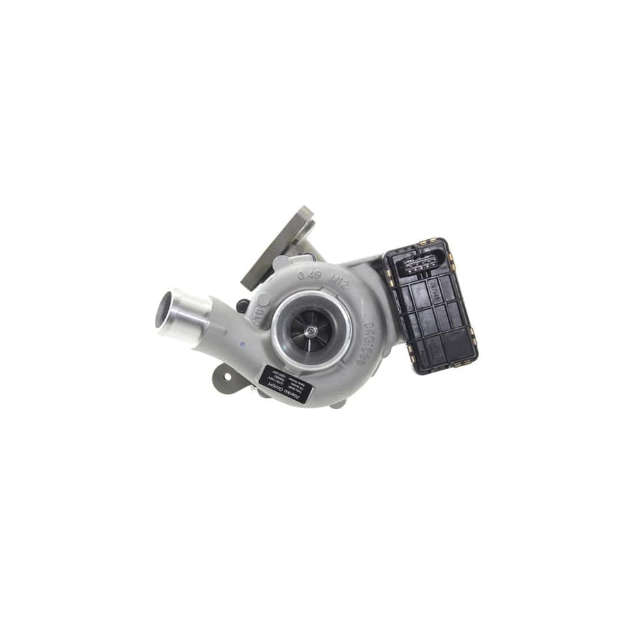 Alanko 11901267 Turbocharger