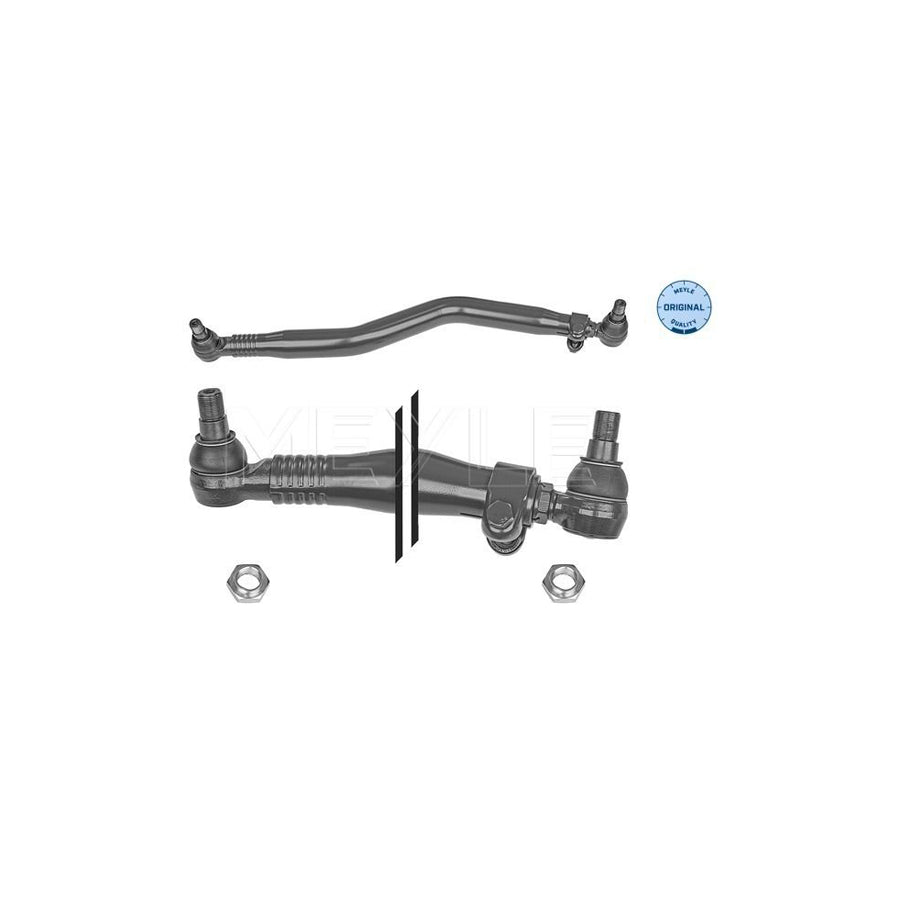 Meyle 536 040 0032 Centre Rod Assembly
