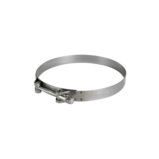  aFe 59-01036 T-Bolt (6-5/16" - 6-5/8 IN ID Range) Replacement Clamp Kit  | ML Performance US Car Parts