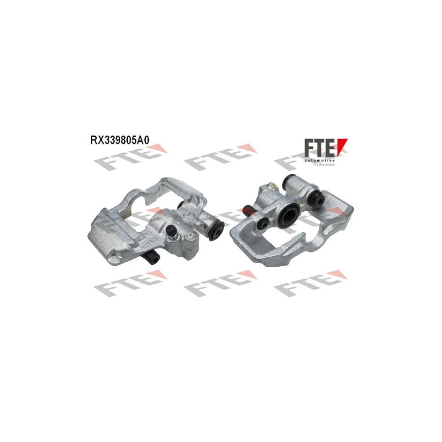 FTE 9290233 Brake Caliper