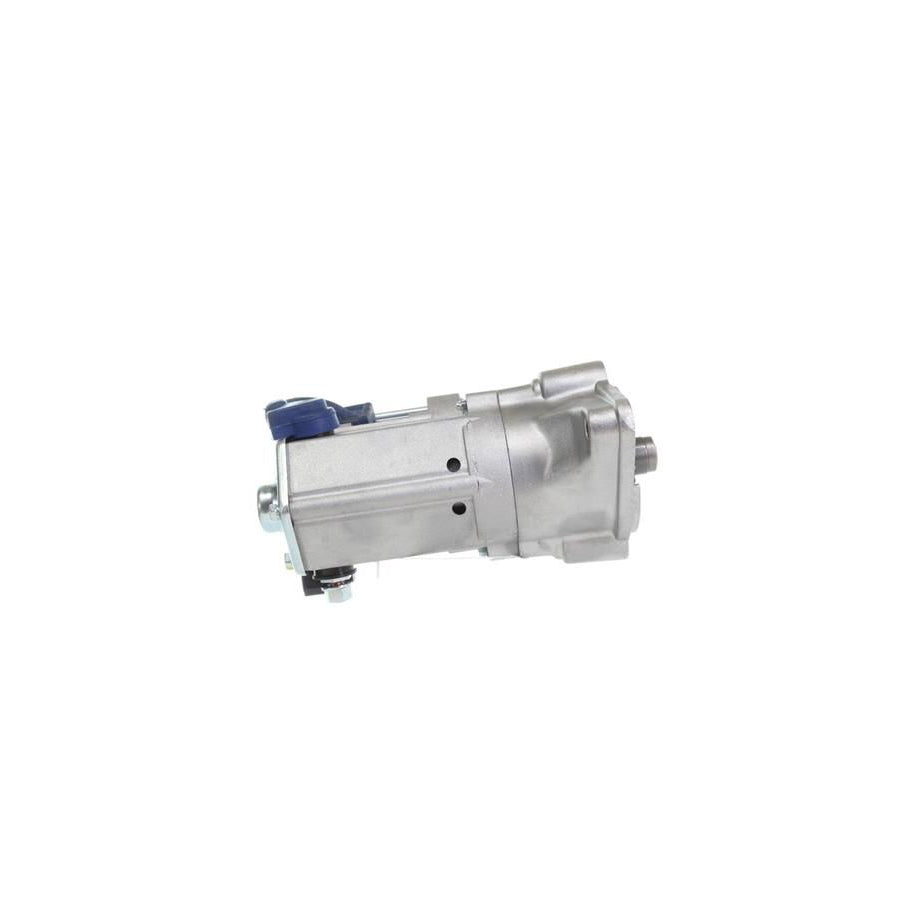 Alanko 11438815 Starter Motor