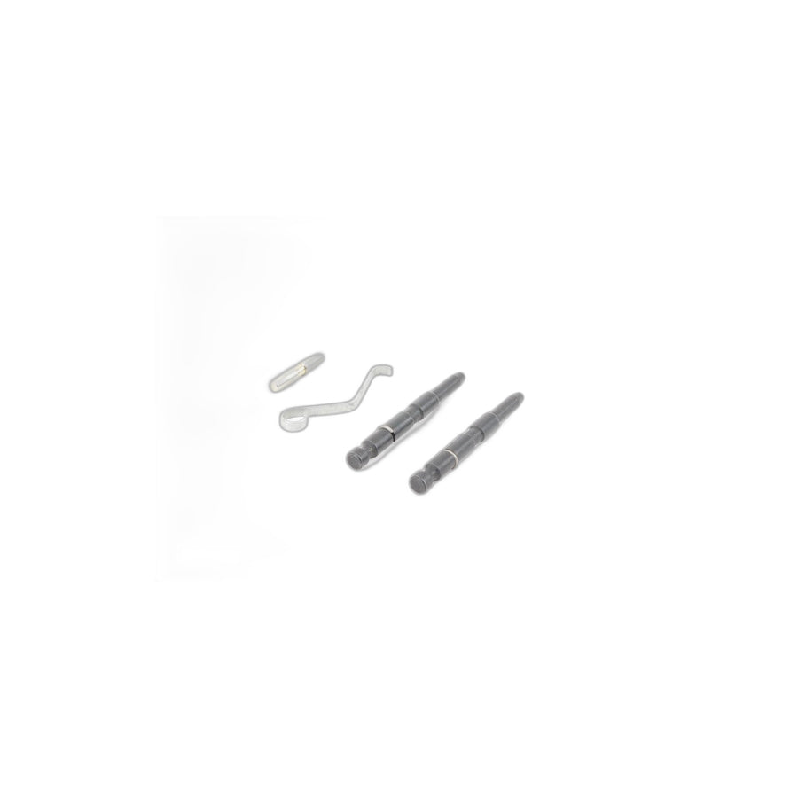 Genuine BMW 34211238059 Set Mounting Parts BREMBO (Inc. R45T/N, R 80 G/S) | ML Performance US Car Parts