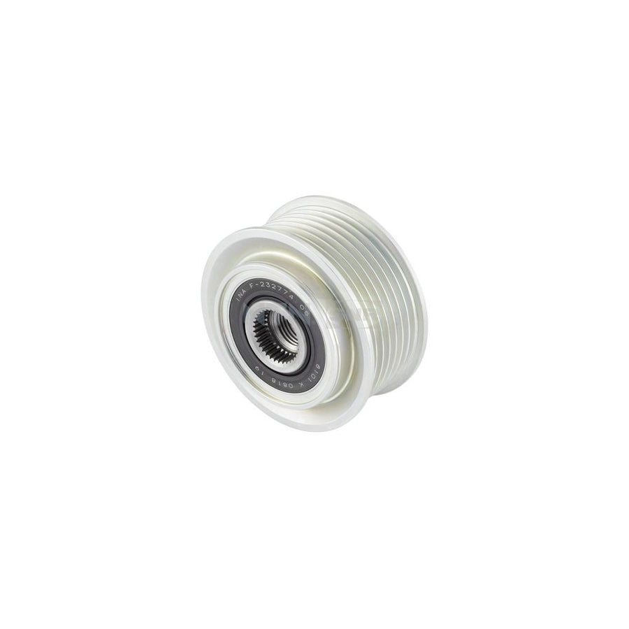 Snr GA784.03 Alternator Freewheel Clutch