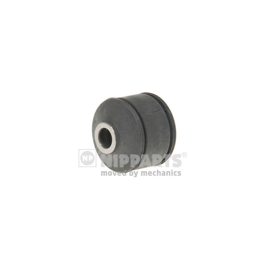 Nipparts N4237006 Control Arm / Trailing Arm Bush