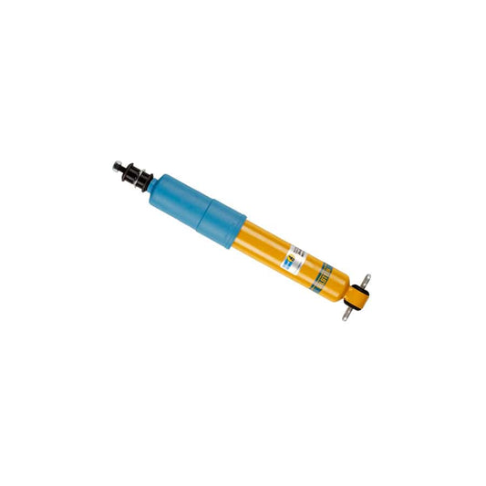 Bilstein 24-027717 GAZ Volga B6 Performance Front Shock Absorber 1 | ML Performance US Car Parts
