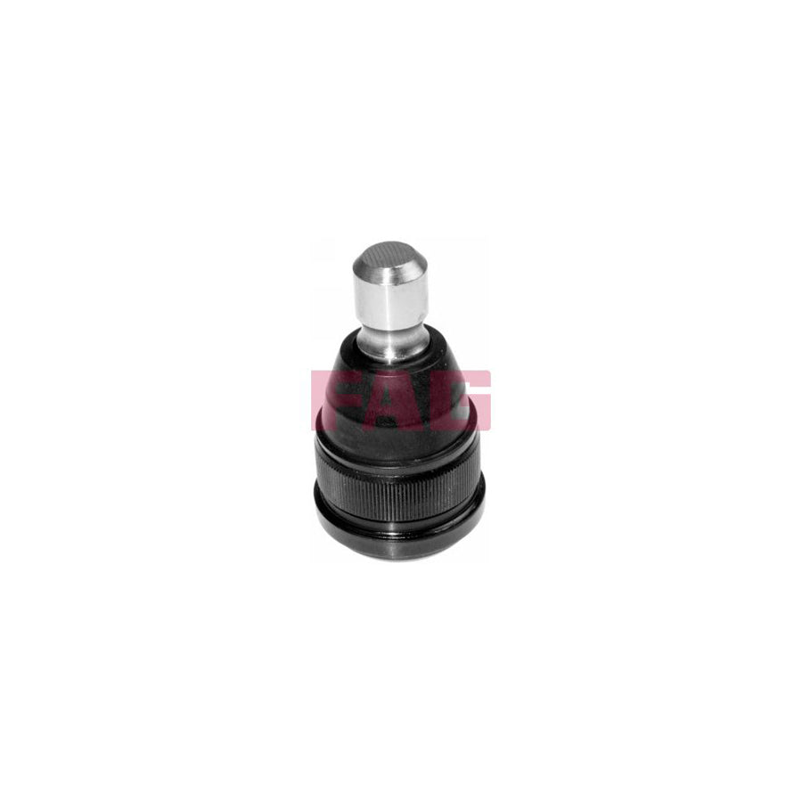 FAG 825 0024 10 Ball Joint For Mazda Premacy (Cp)