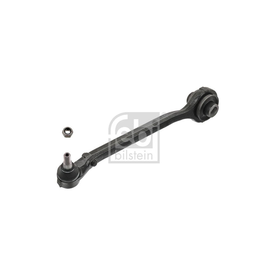 Febi Bilstein 41064 Suspension Arm for Chrysler 300