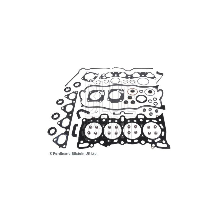 Blue Print Adh26257 Gasket Set, Cylinder Head