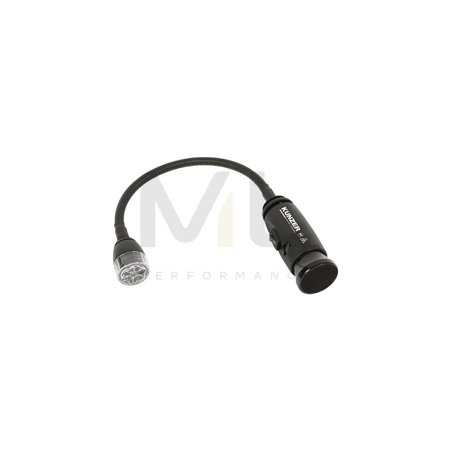 KUNZER 7ULL01 Inspection lamp LED magnetic