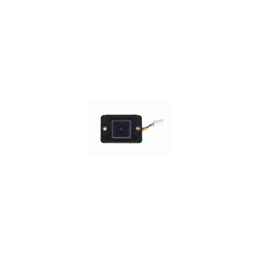Ackoja A38-74-0061 Reversing Camera | ML Performance US