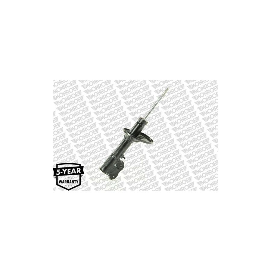 Monroe 23295 Shock Absorber