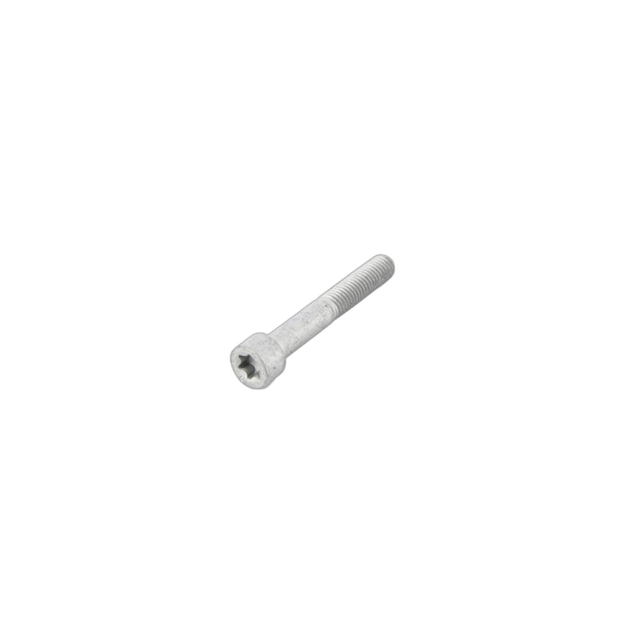 Genuine BMW 07129904261 F48 Isa Screw M8X55 (Inc. X2 28iX, X2 25iX & X1 20i) | ML Performance US Car Parts