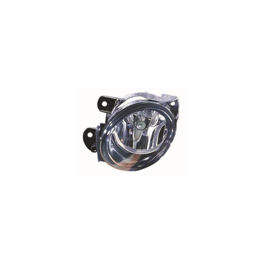 Abakus 3412008Ruqn Fog Light for VW Passat