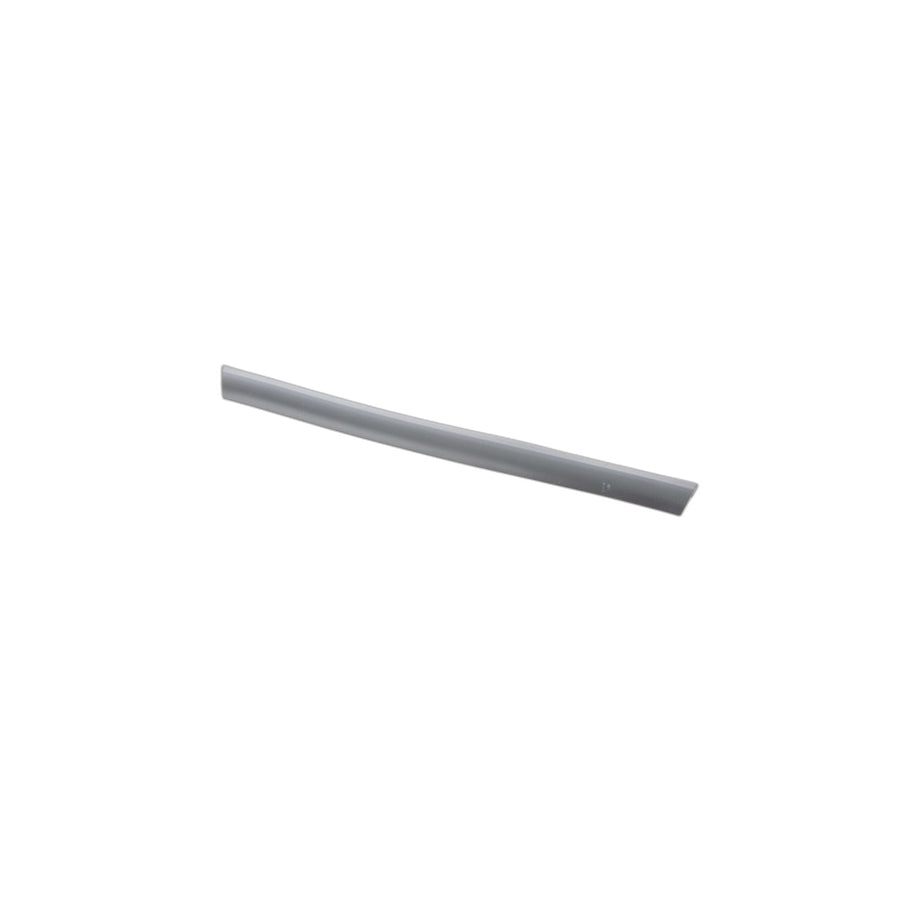 Genuine BMW 51767391047 Seal, Front Side Panel, Left (Inc. i8) | ML Performance UK Car Parts