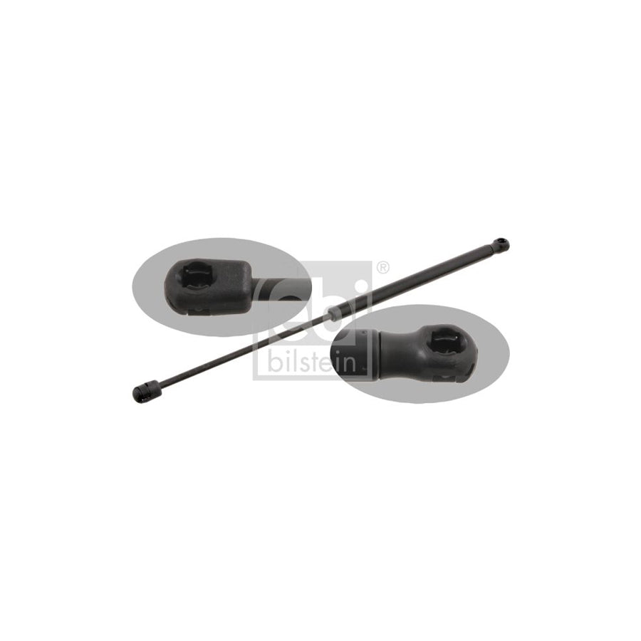 Febi Bilstein 28039 Tailgate Strut for Fiat Stilo Hatchback (192)