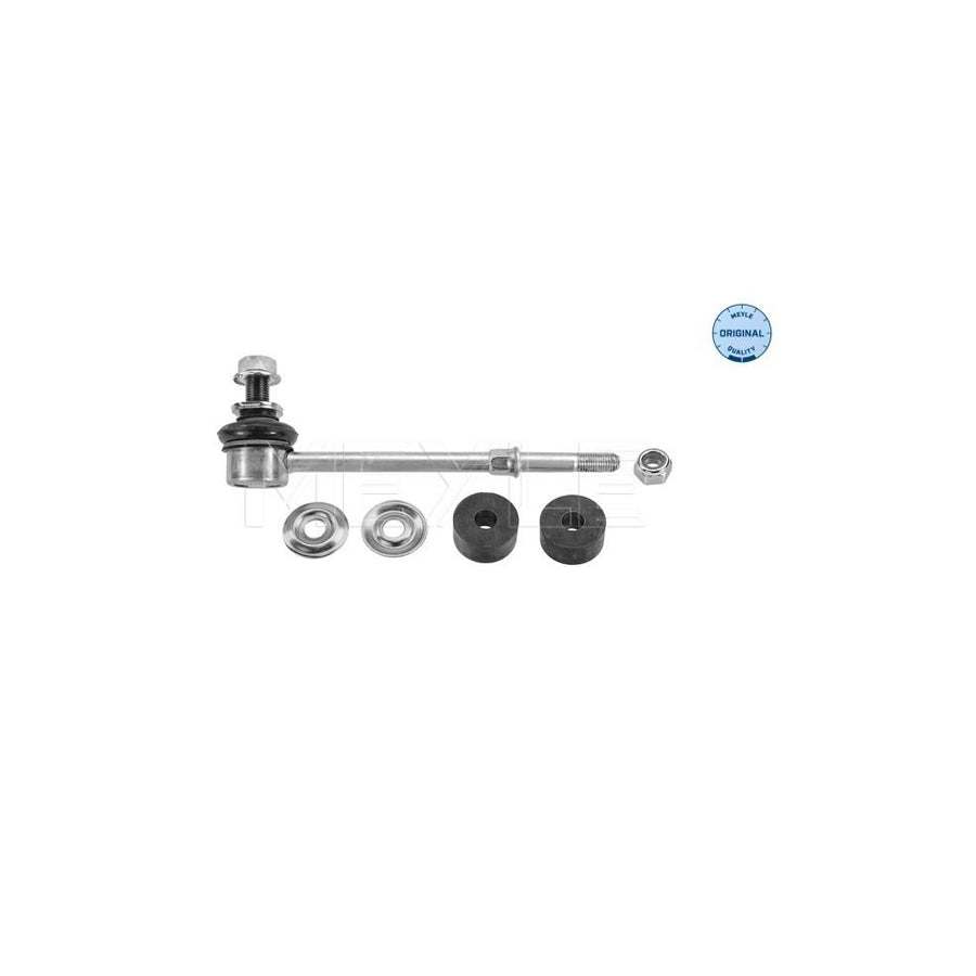 Meyle 30-16 060 0031 Anti Roll Bar Link