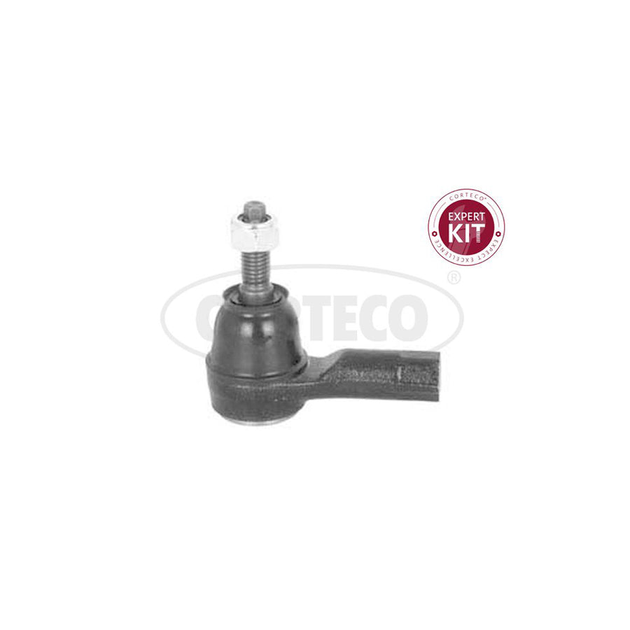 Corteco 49401883 Track Rod End for Chevrolet Aveo