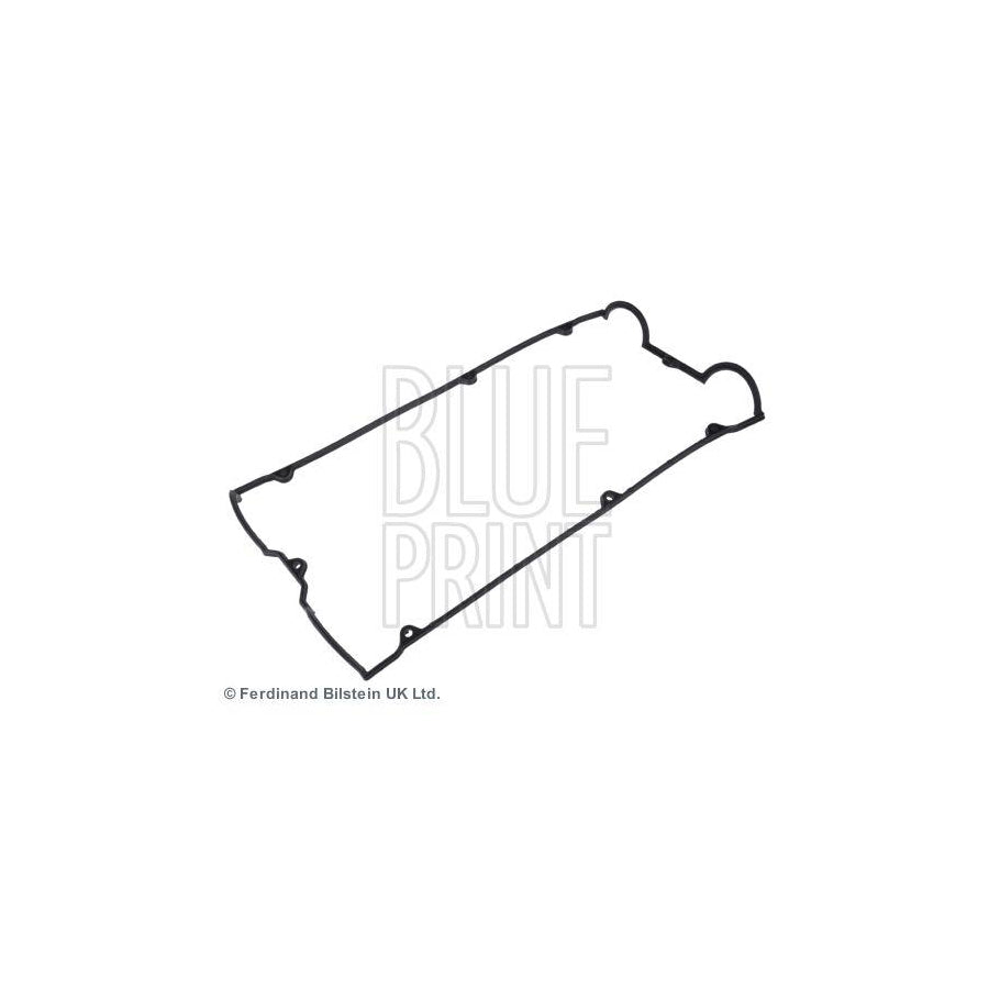 Blue Print Adc46712 Rocker Cover Gasket