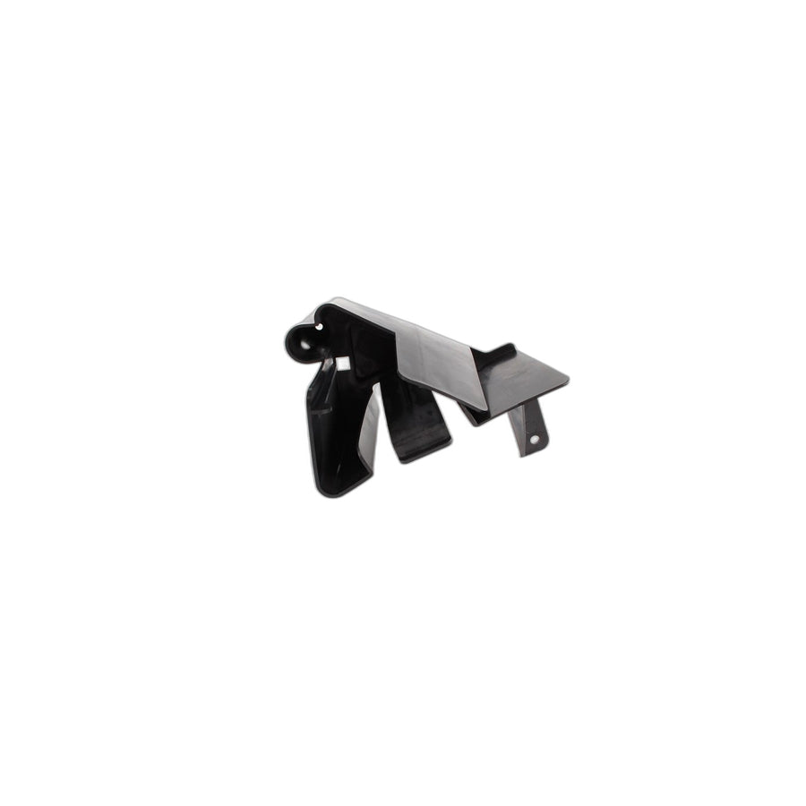 Genuine BMW 71111097068 E53 Wedge Bracket (Inc. X5) | ML Performance US Car Parts