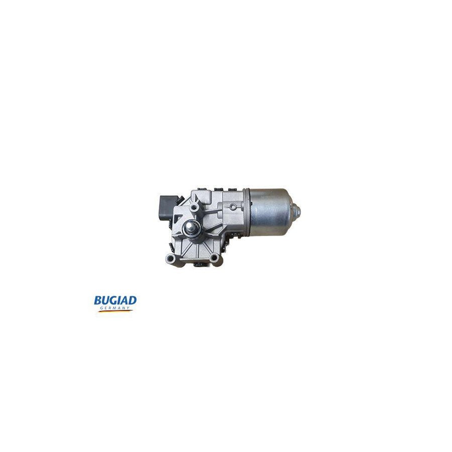 BUGIAD Bwm50647 Wiper Motor for Fiat Doblo