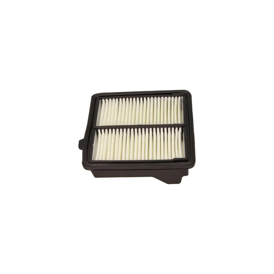Maxgear 26-0971 Air Filter