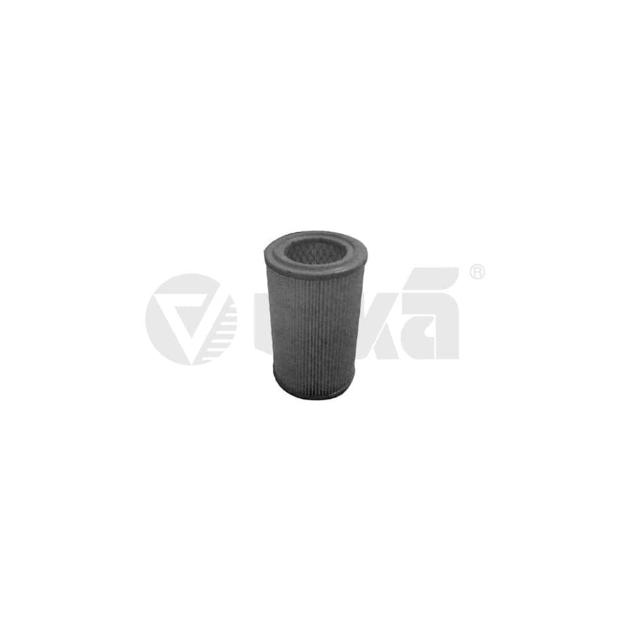 Vika 19460198801 Air Filter