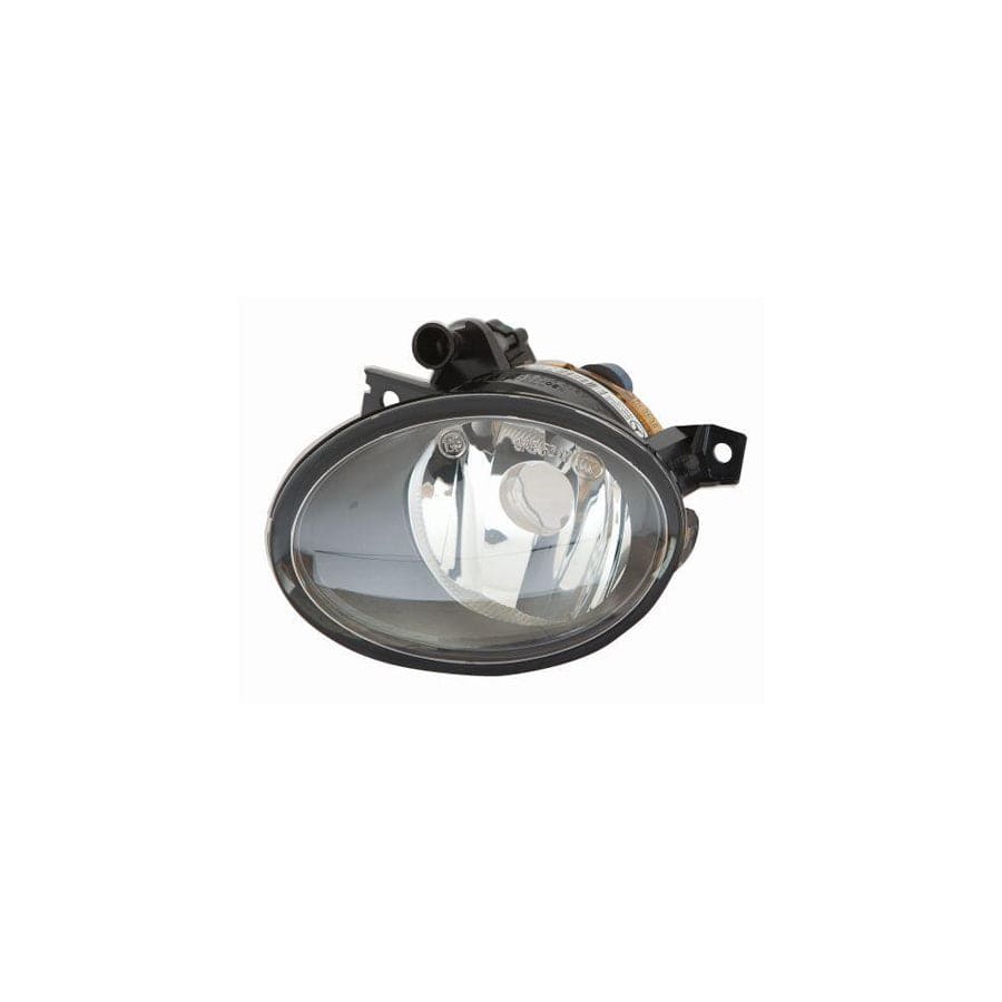 Abakus 4402026Luq Fog Light Suitable for Mercedes-Benz Sprinter