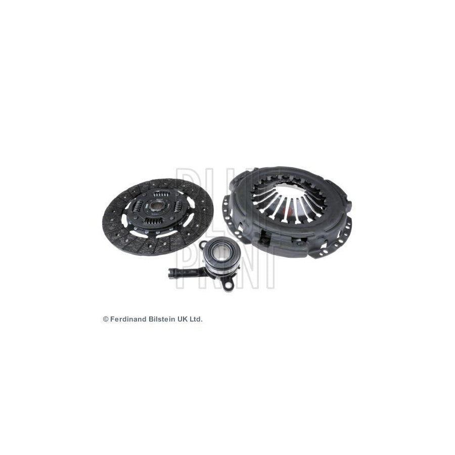 Blue Print Adn130227 Clutch Kit