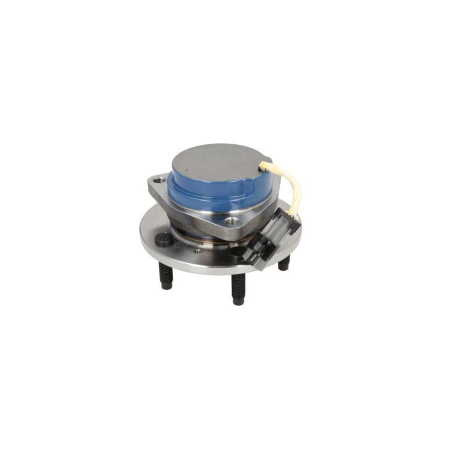 BTA H2Y031BTA Wheel Bearing Kit