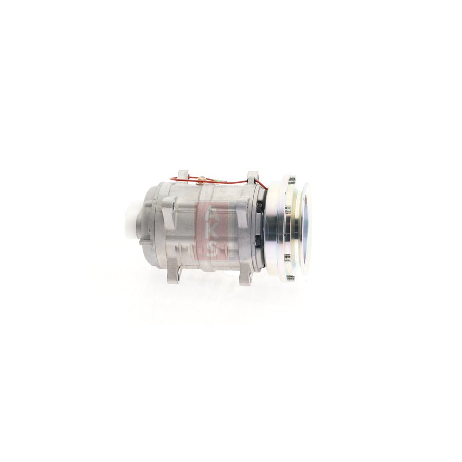 AKS Dasis 910805N Connector