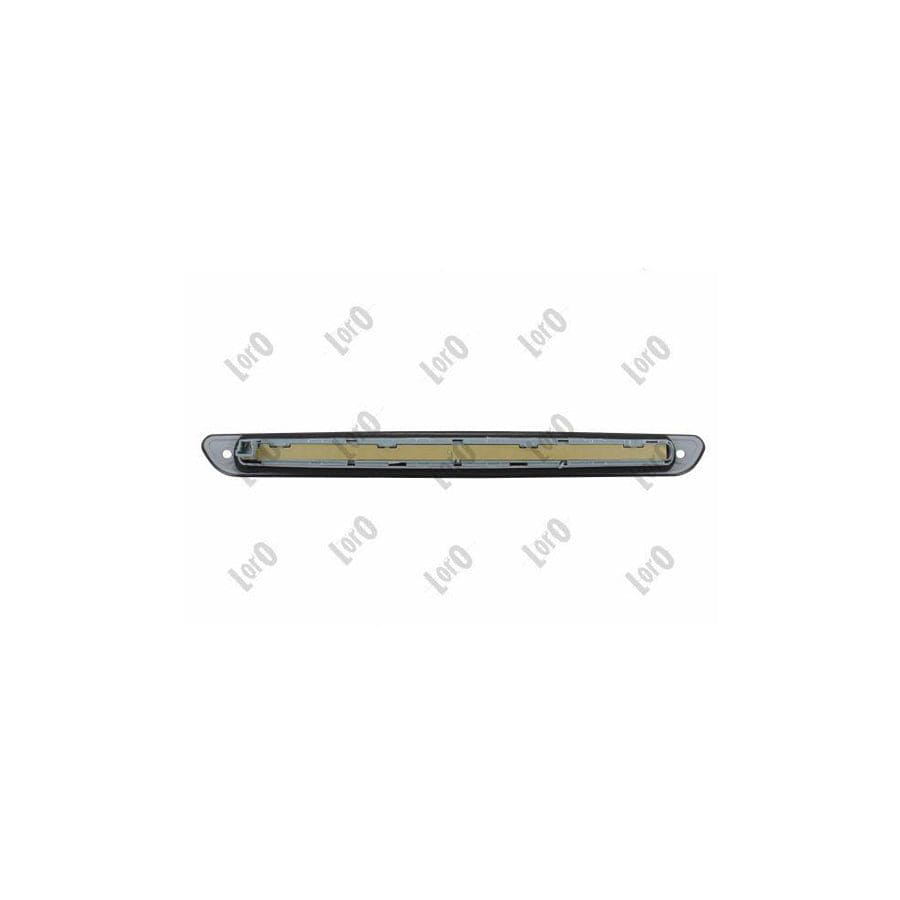 Abakus 05434870S Third Brake Light