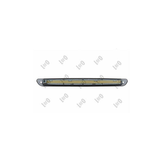 Abakus 05434870S Third Brake Light