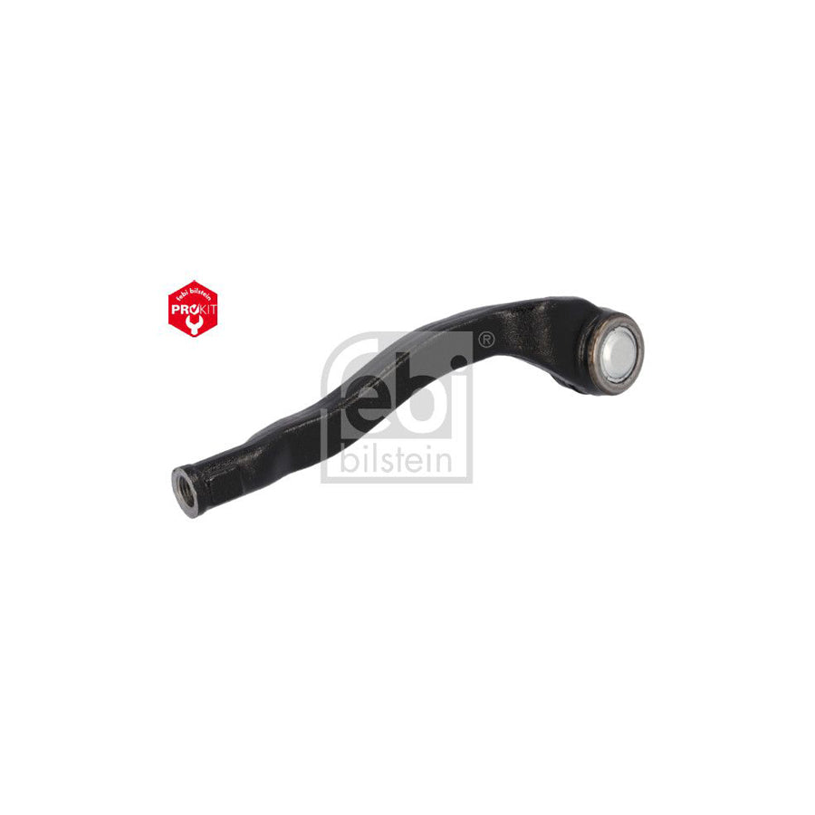 Febi Bilstein 36095 Track Rod End