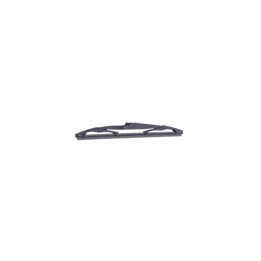 Continental 2800011524180 Wiper Blade