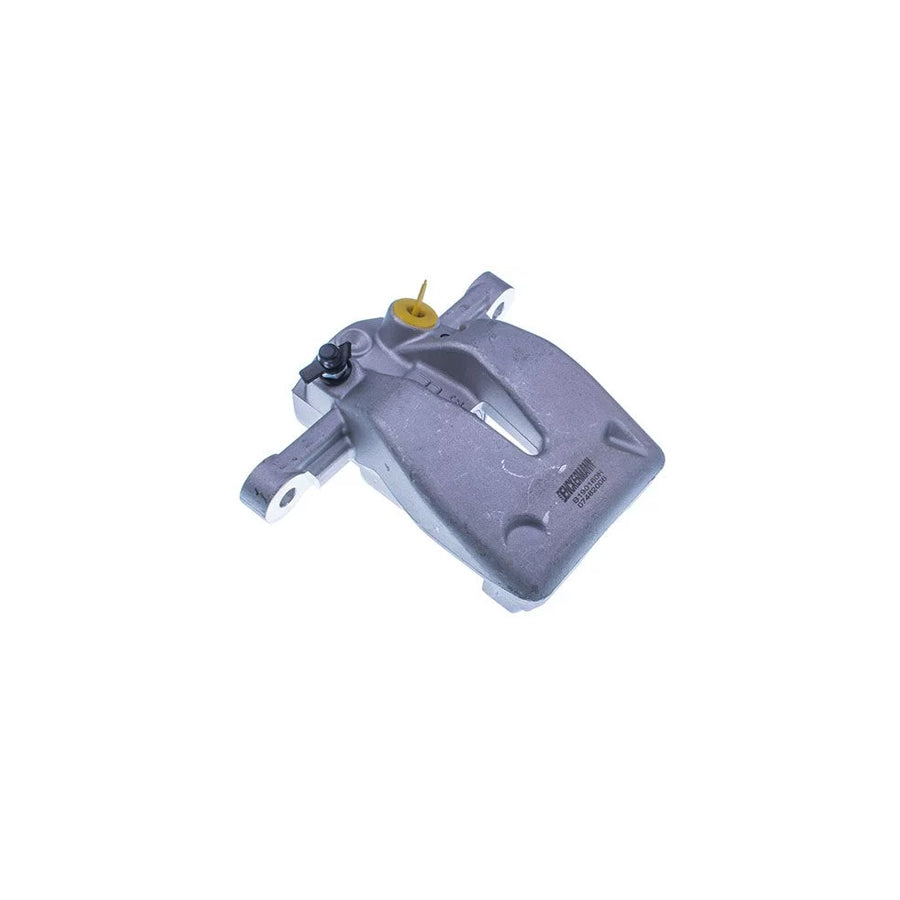 Denckermann B190160R Brake Caliper