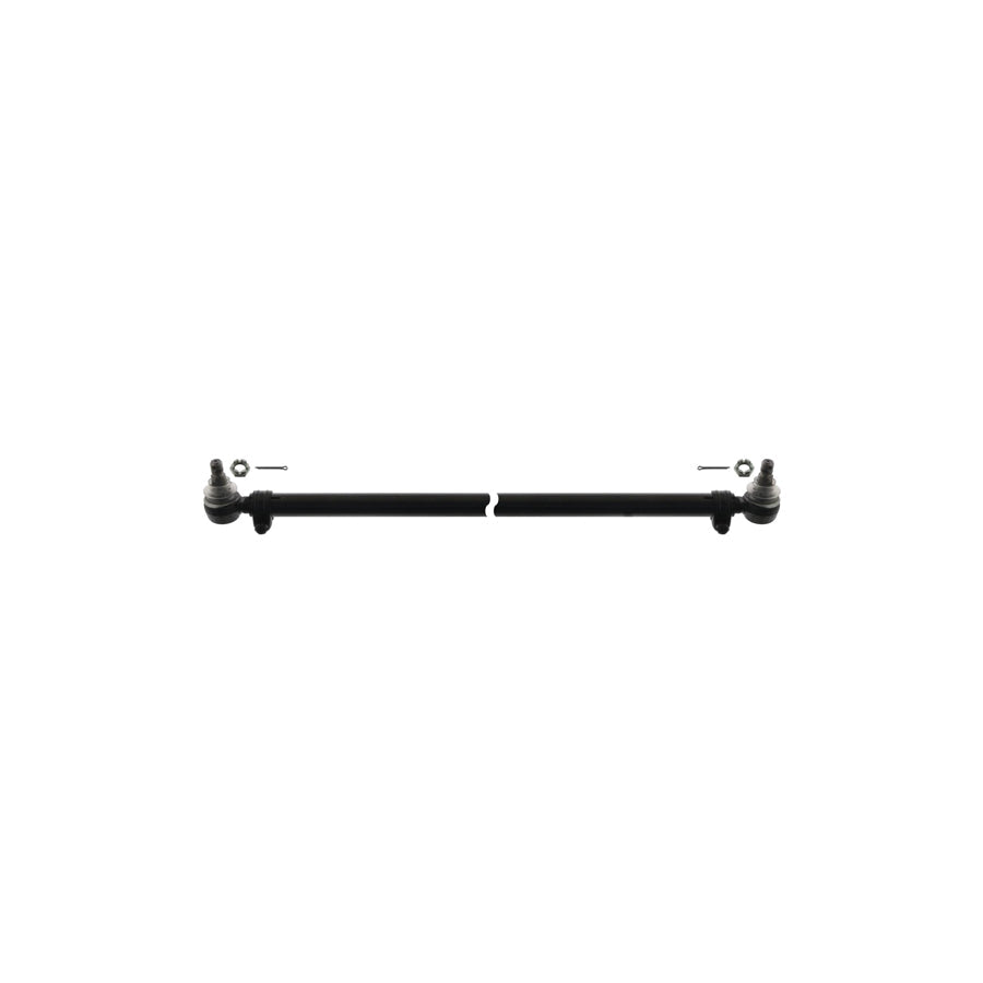Febi Bilstein 49705 Rod Assembly