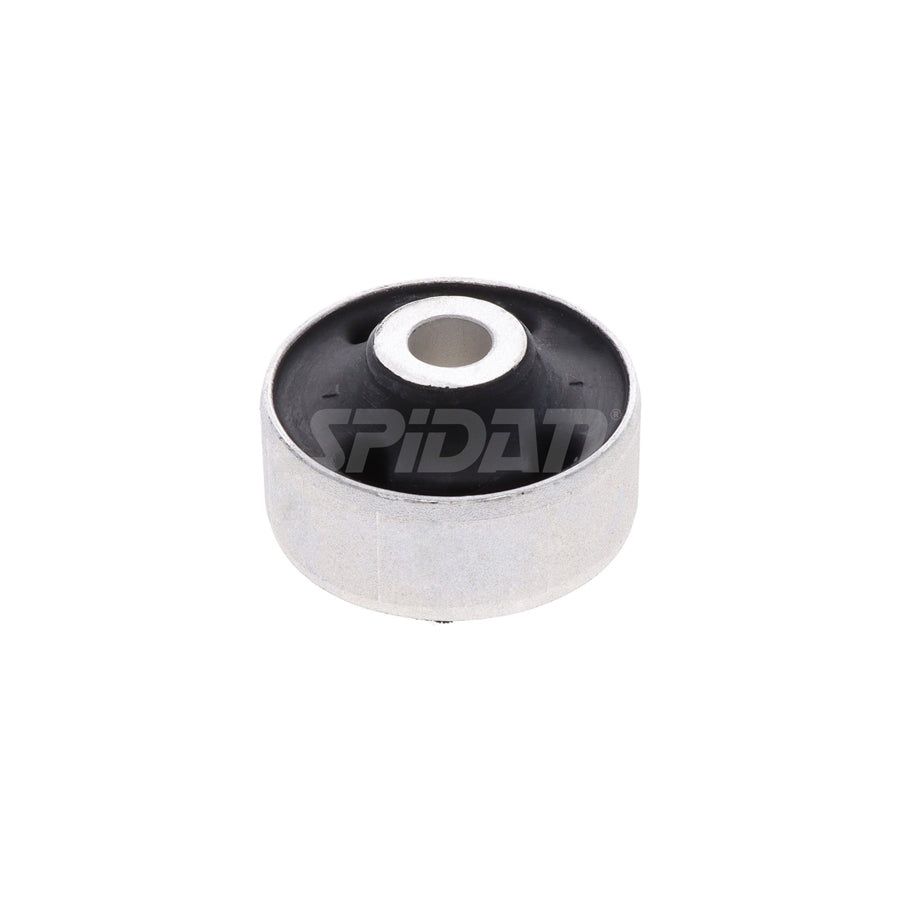 Spidan Chassis Parts 410780 Control Arm / Trailing Arm Bush