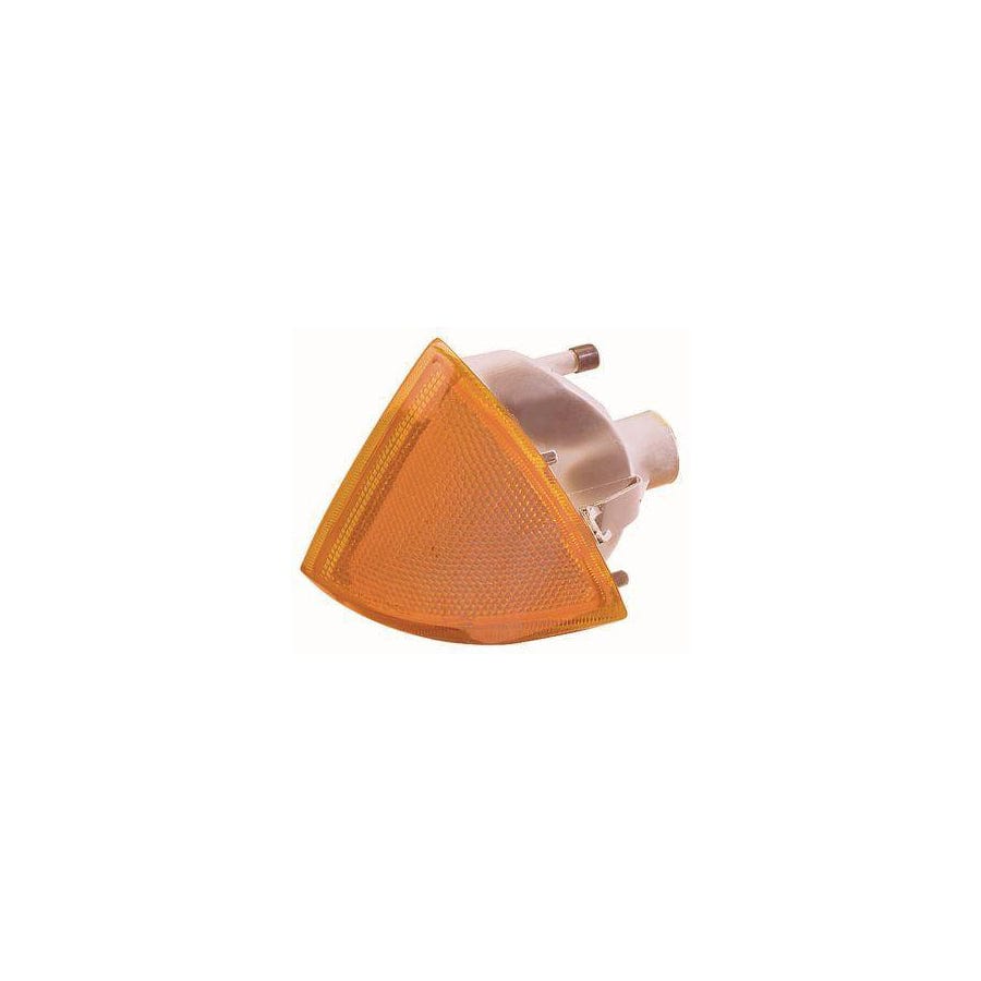 Abakus 5521502Lwey Side Indicator for Citroen Ax