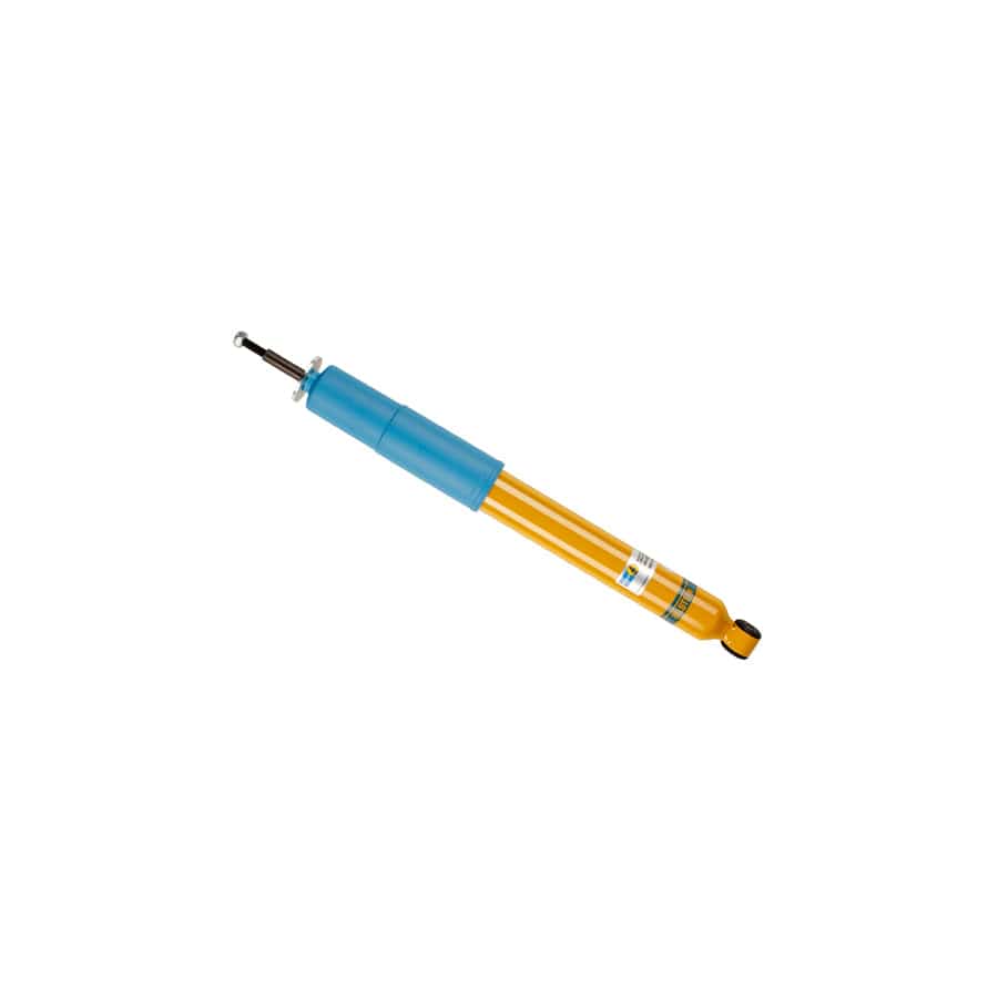 Bilstein 24-027588 SAAB 44994 B8 Performance Plus Rear Shock Absorber 1 | ML Performance UK Car Parts