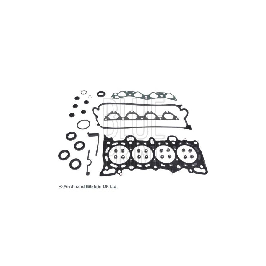 Blue Print Adh26256 Gasket Set, Cylinder Head