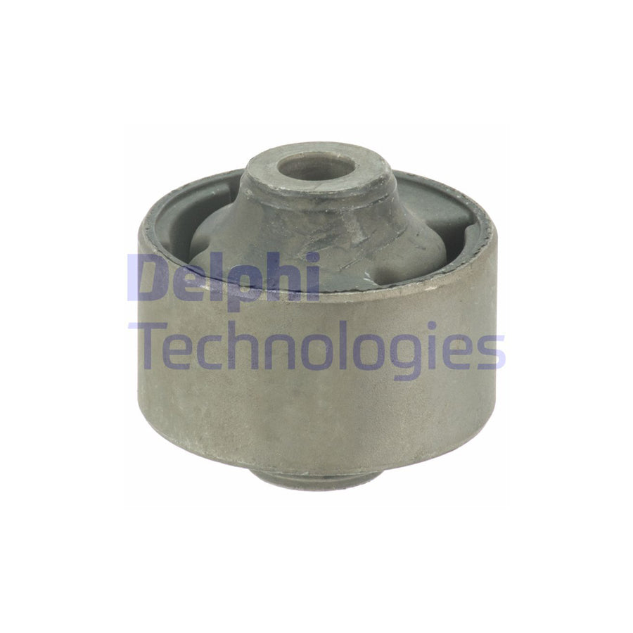 Delphi TD1627W Control Arm / Trailing Arm Bush
