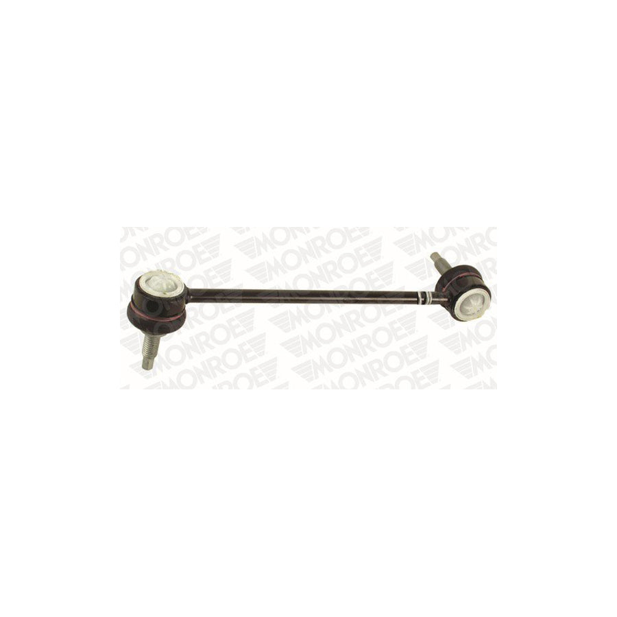 Monroe L23609 Anti Roll Bar Link Suitable for Mercedes-Benz A-Class (W168)