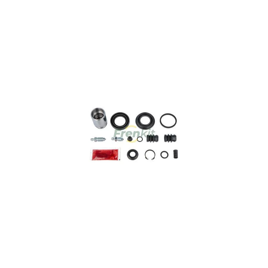 Frenkit 234902 Repair Kit, Brake Caliper