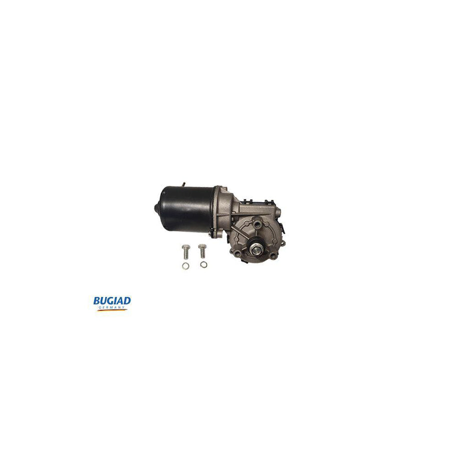 BUGIAD Bwm50646 Wiper Motor