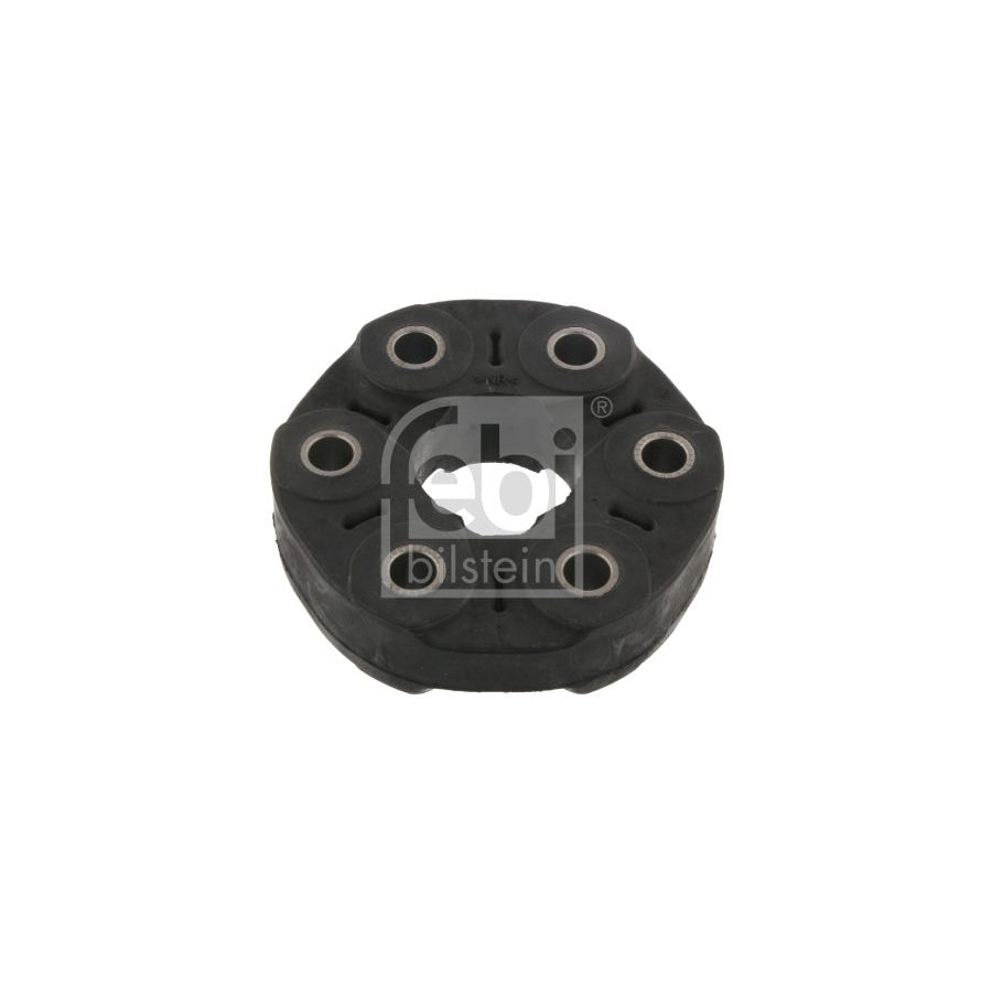 Febi Bilstein 36099 Drive Shaft Coupler for BMW 5 Saloon (E39)