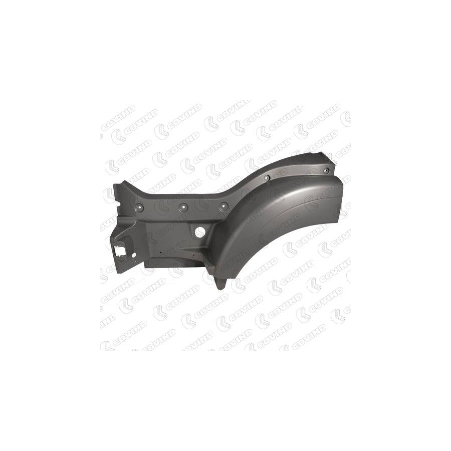 Covind Tgl/245 Wing Fender