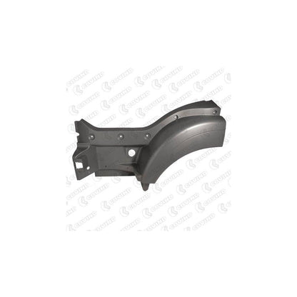 Covind Tgl/245 Wing Fender