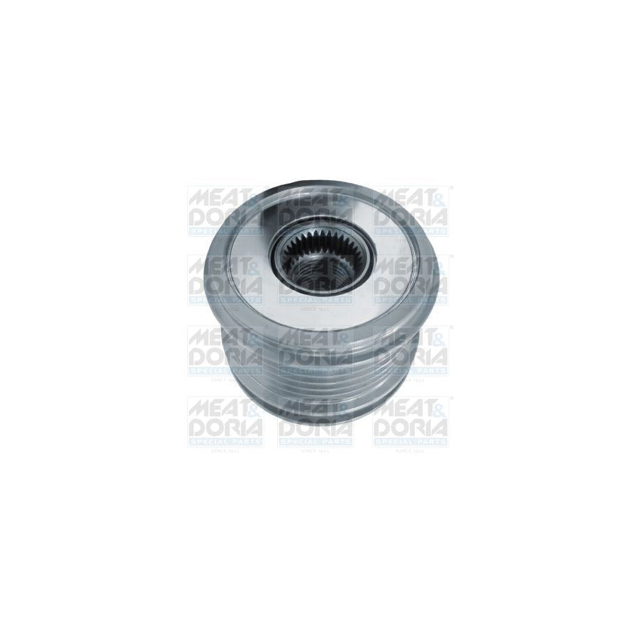 Meat & Doria 45213 Alternator Freewheel Clutch