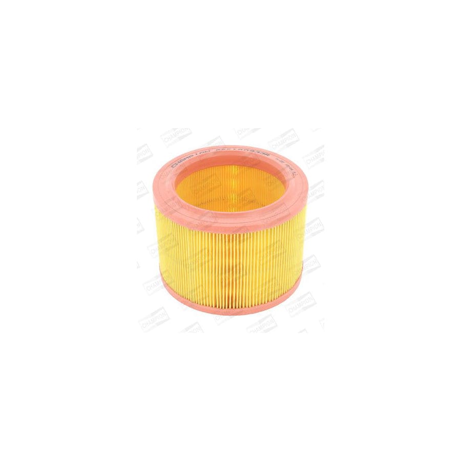 Champion CAF100233R Air Filter