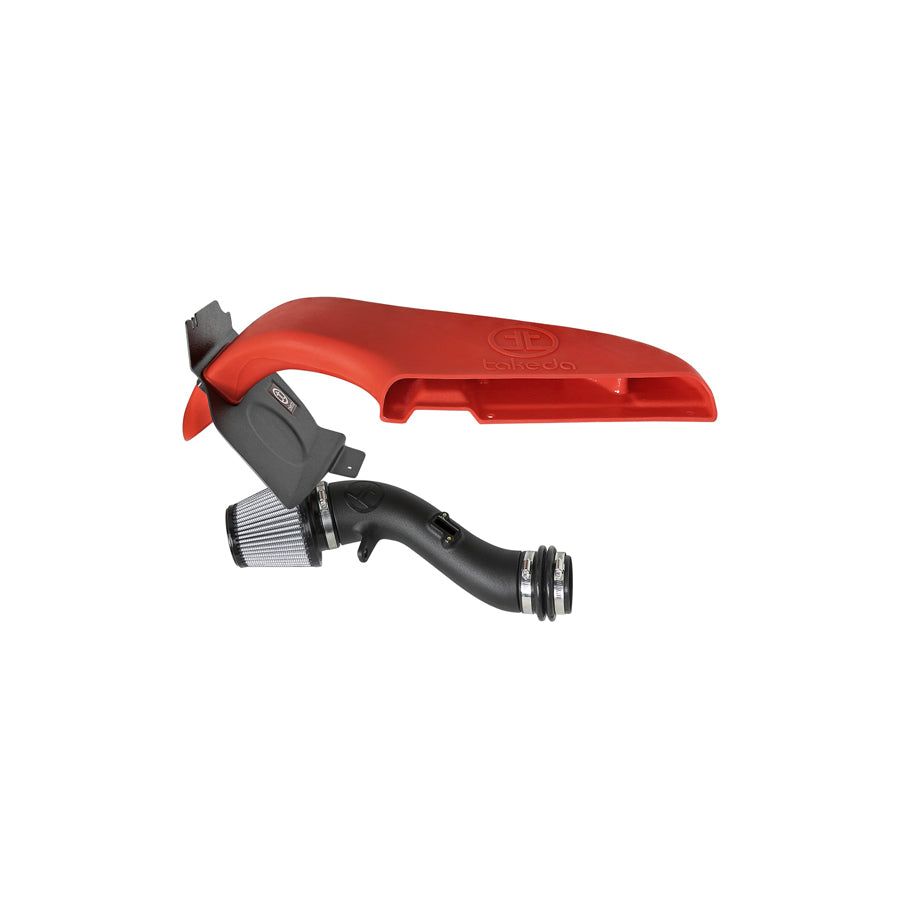  aFe TA-4305B-1D Open Element Intake Subaru WRX 15-21 H4-2.0L (T)  | ML Performance US Car Parts